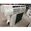 Сплит-система General Climate GC-S24HRIN1/GU-S24HRN1, б/у